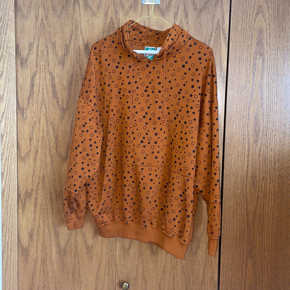 Women Sweatshirt